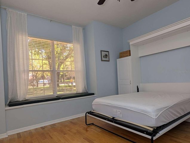 556 SUMMERWOOD DRIVE, Minneola, FL 34715