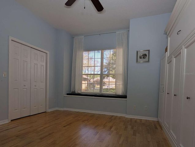 556 SUMMERWOOD DRIVE, Minneola, FL 34715