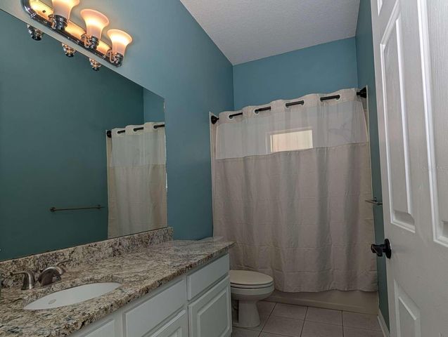 556 SUMMERWOOD DRIVE, Minneola, FL 34715