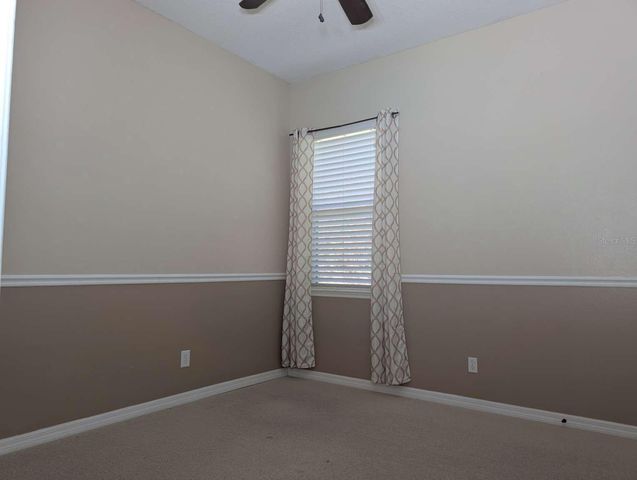 556 SUMMERWOOD DRIVE, Minneola, FL 34715