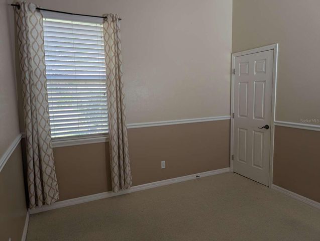 556 SUMMERWOOD DRIVE, Minneola, FL 34715