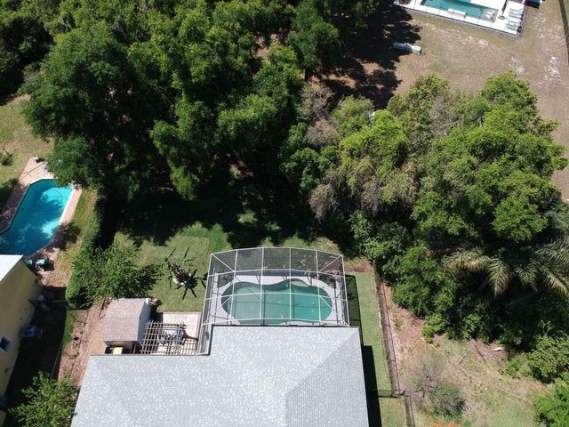 556 SUMMERWOOD DRIVE, Minneola, FL 34715