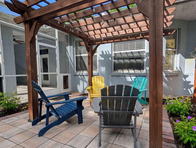 556 SUMMERWOOD DRIVE, Minneola, FL 34715