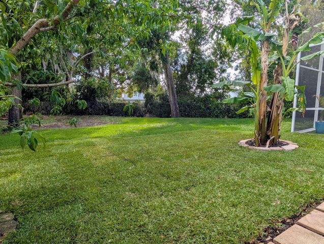 556 SUMMERWOOD DRIVE, Minneola, FL 34715