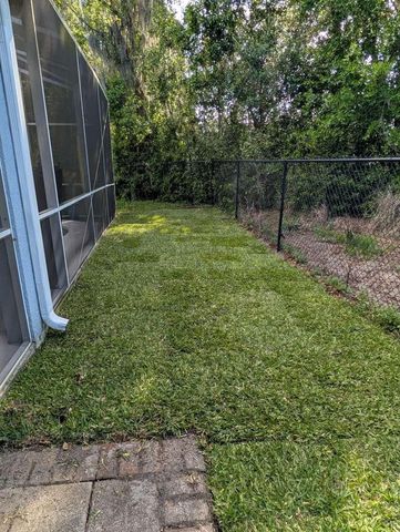 556 SUMMERWOOD DRIVE, Minneola, FL 34715