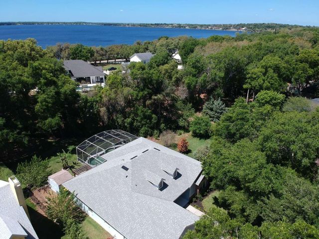 556 SUMMERWOOD DRIVE, Minneola, FL 34715