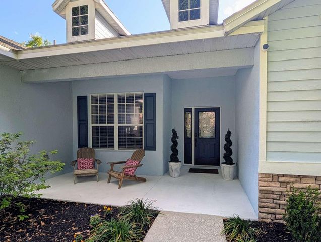 556 SUMMERWOOD DRIVE, Minneola, FL 34715