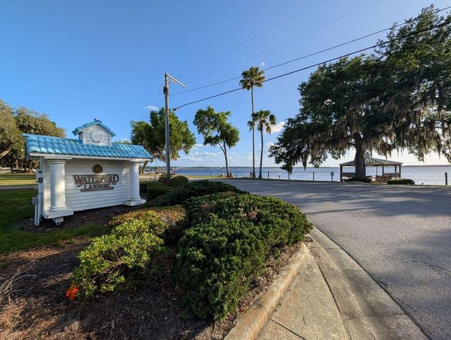 556 SUMMERWOOD DRIVE, Minneola, FL 34715