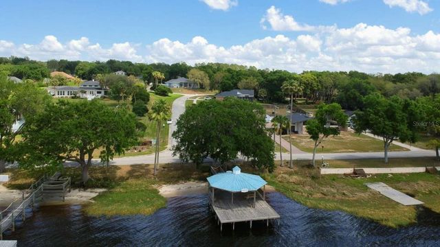 556 SUMMERWOOD DRIVE, Minneola, FL 34715