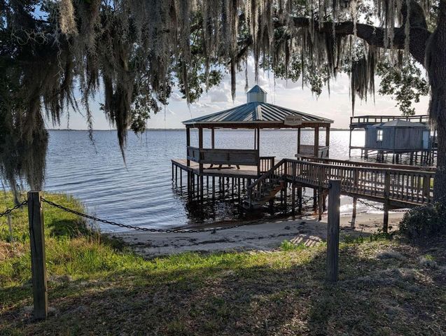 556 SUMMERWOOD DRIVE, Minneola, FL 34715