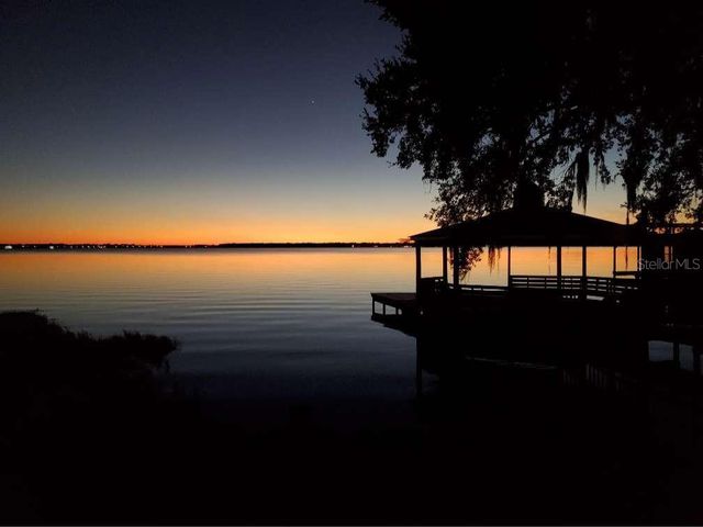 556 SUMMERWOOD DRIVE, Minneola, FL 34715