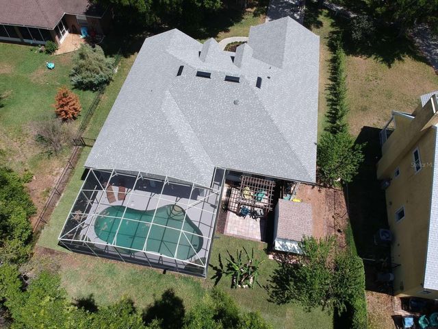 556 SUMMERWOOD DRIVE, Minneola, FL 34715