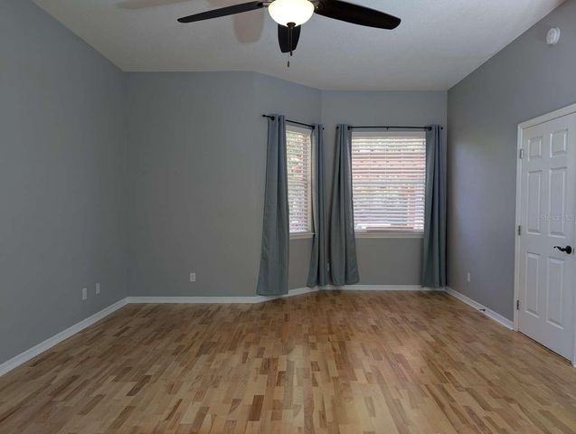 556 SUMMERWOOD DRIVE, Minneola, FL 34715