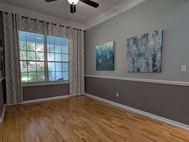 556 SUMMERWOOD DRIVE, Minneola, FL 34715