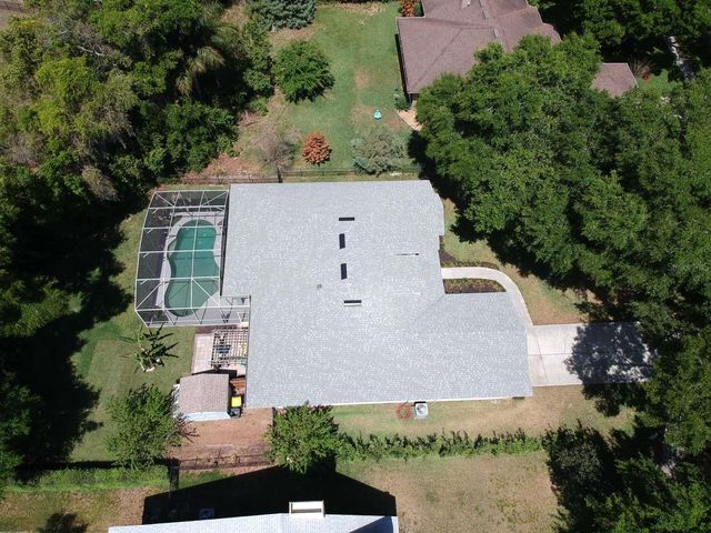 556 SUMMERWOOD DRIVE, Minneola, FL 34715