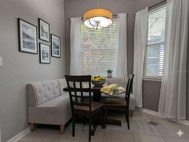 556 SUMMERWOOD DRIVE, Minneola, FL 34715