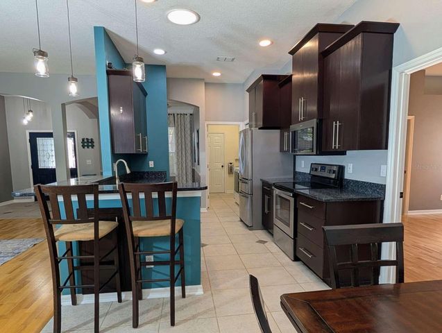 556 SUMMERWOOD DRIVE, Minneola, FL 34715