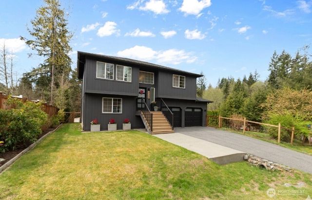 3426 230th Drive NE, Granite Falls, WA 98252