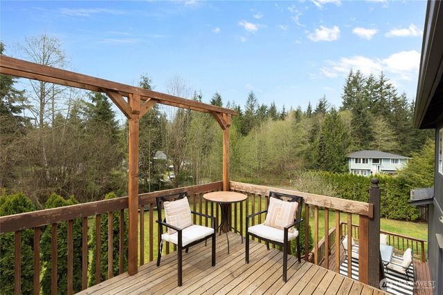 3426 230th Drive NE, Granite Falls, WA 98252