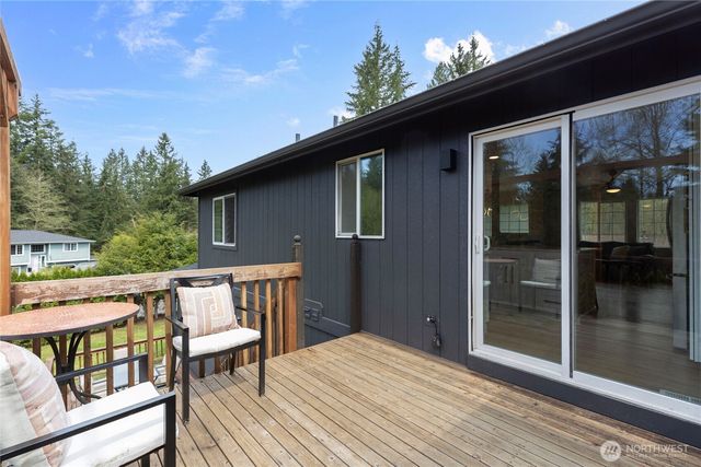 3426 230th Drive NE, Granite Falls, WA 98252