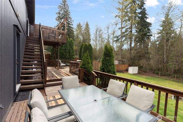 3426 230th Drive NE, Granite Falls, WA 98252
