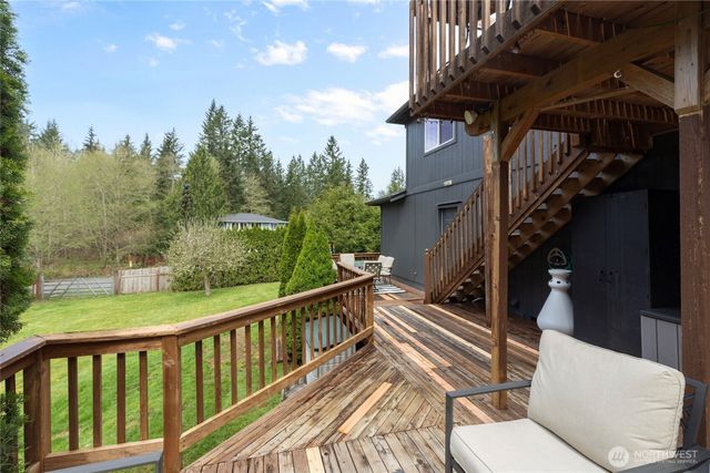 3426 230th Drive NE, Granite Falls, WA 98252