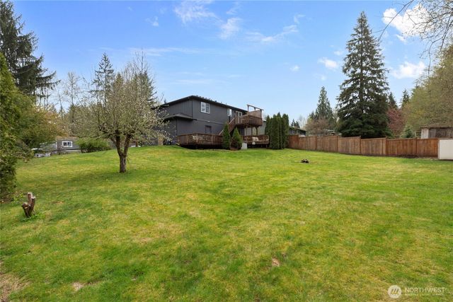 3426 230th Drive NE, Granite Falls, WA 98252
