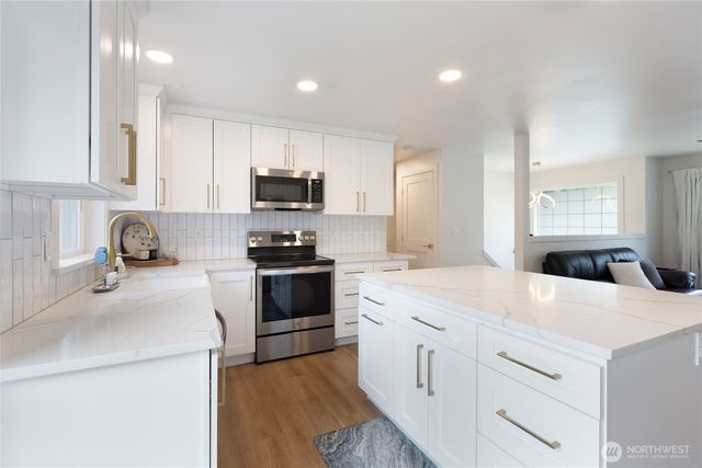 3426 230th Drive NE, Granite Falls, WA 98252
