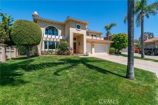 48 Via Porto Grande, Rancho Palos Verdes, CA 90275
