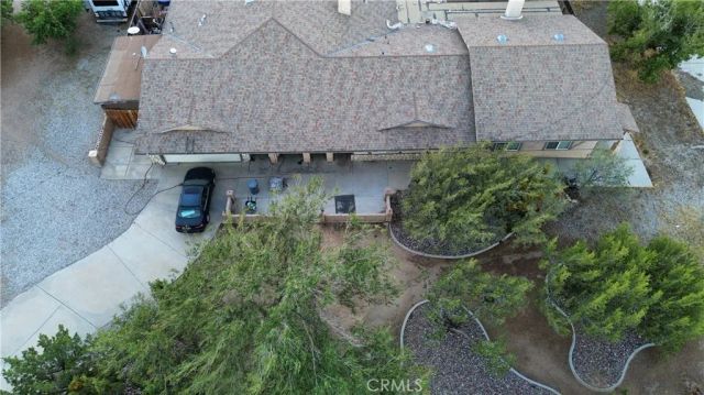 7236 Coyote Trail, Oak Hills, CA 92344