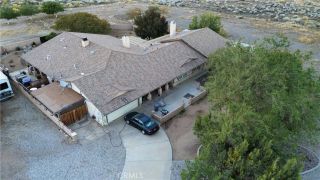 7236 Coyote Trail, Oak Hills, CA 92344