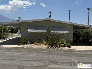 17625 Langlois Road 110, Desert Hot Springs, CA 92241