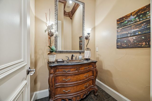 6640 Briar Ridge Lane, Plano, TX 75024