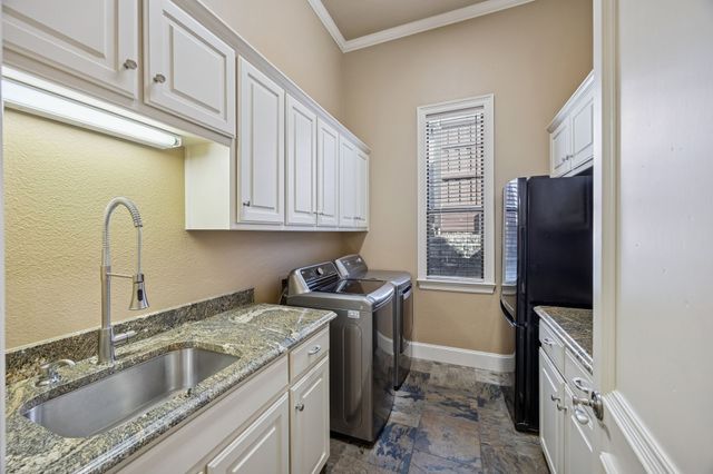 6640 Briar Ridge Lane, Plano, TX 75024