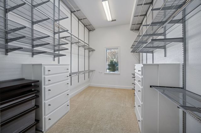 6640 Briar Ridge Lane, Plano, TX 75024