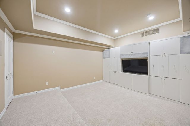 6640 Briar Ridge Lane, Plano, TX 75024