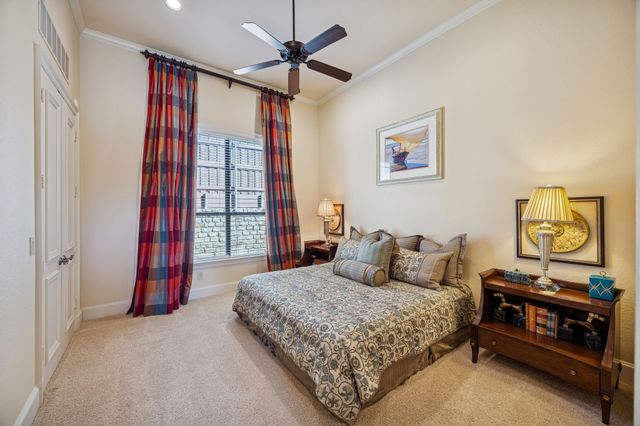 6640 Briar Ridge Lane, Plano, TX 75024