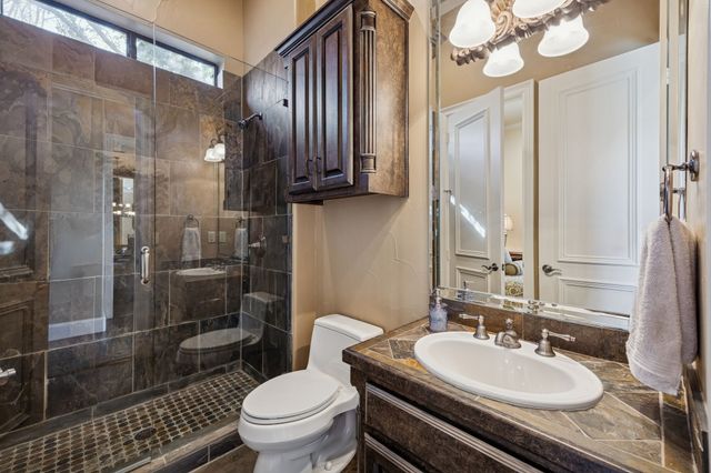 6640 Briar Ridge Lane, Plano, TX 75024