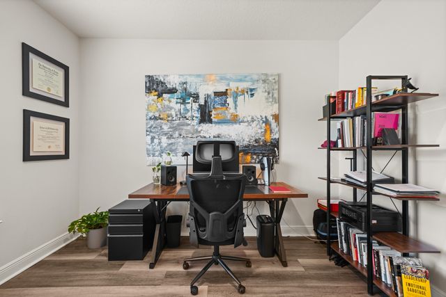 137 Autumn Avenue, Freeport, FL 32439