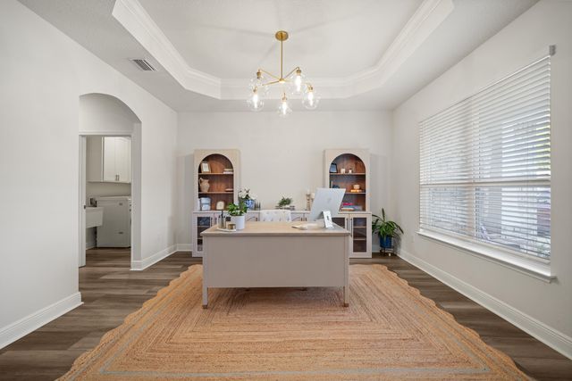 137 Autumn Avenue, Freeport, FL 32439