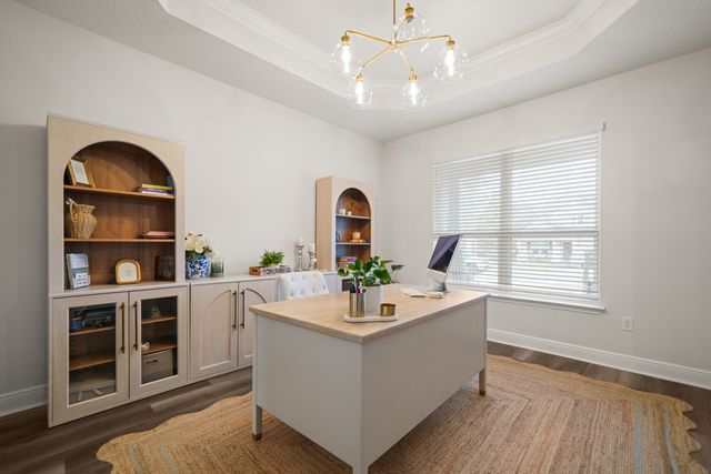 137 Autumn Avenue, Freeport, FL 32439