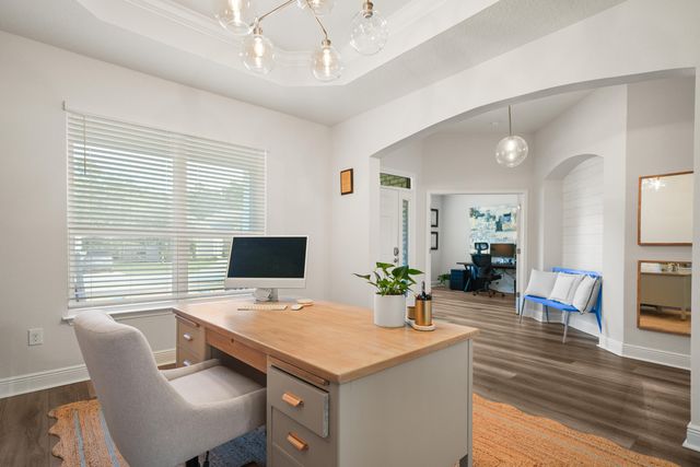 137 Autumn Avenue, Freeport, FL 32439