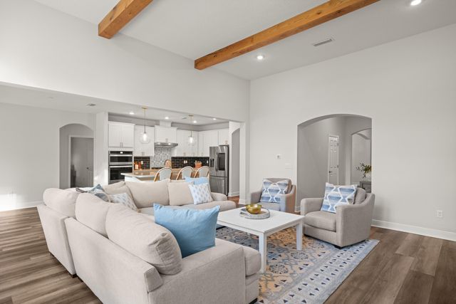 137 Autumn Avenue, Freeport, FL 32439