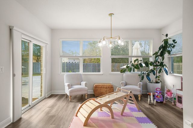 137 Autumn Avenue, Freeport, FL 32439