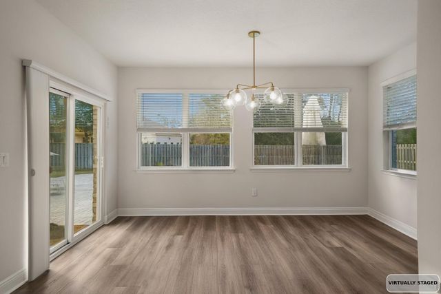 137 Autumn Avenue, Freeport, FL 32439