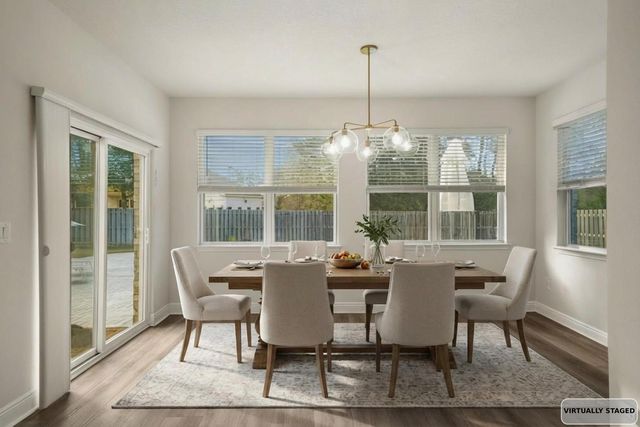 137 Autumn Avenue, Freeport, FL 32439