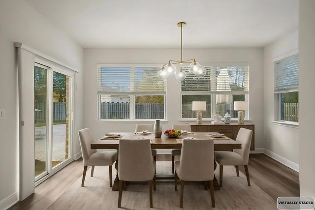 137 Autumn Avenue, Freeport, FL 32439