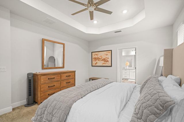 137 Autumn Avenue, Freeport, FL 32439