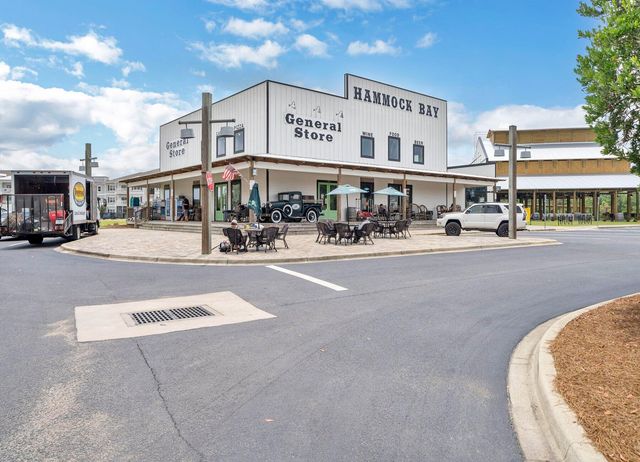 137 Autumn Avenue, Freeport, FL 32439