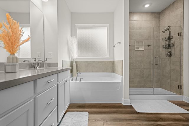 137 Autumn Avenue, Freeport, FL 32439